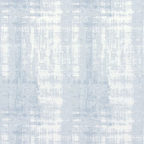 Tallulah Sterling Curtains